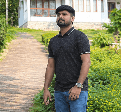 Vivek